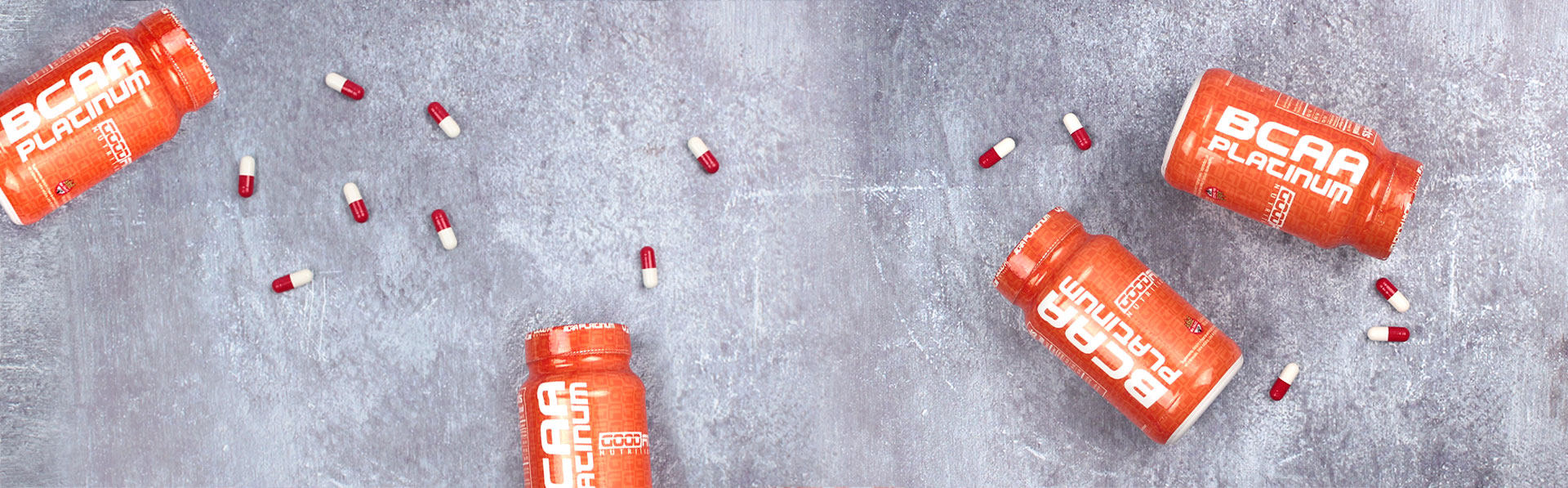 info-nutricional-whey-protein-egg-vegetal-proteina-good-fit-nutrition-suplementos-energy-gold