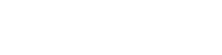 Good Fit Nutrition